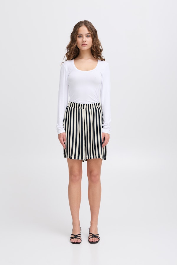 Atelier Reve IHMARRAKECH Shorts Casual