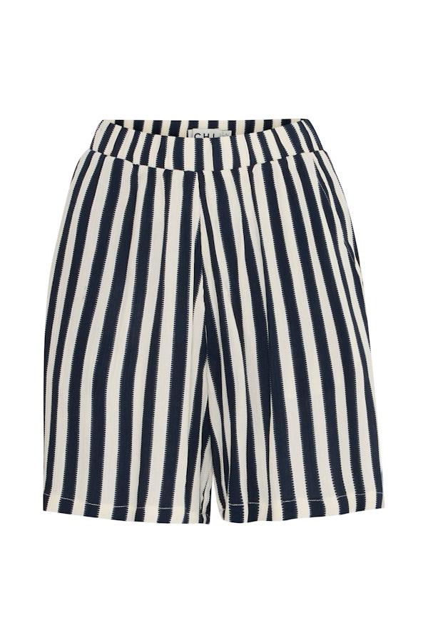 Atelier Reve IHMARRAKECH Shorts Casual