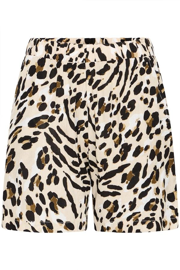 Atelier Reve IHMARRAKECH Shorts Casual