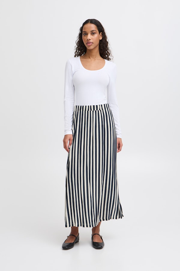Atelier Reve IHMARRAKECH Skirt