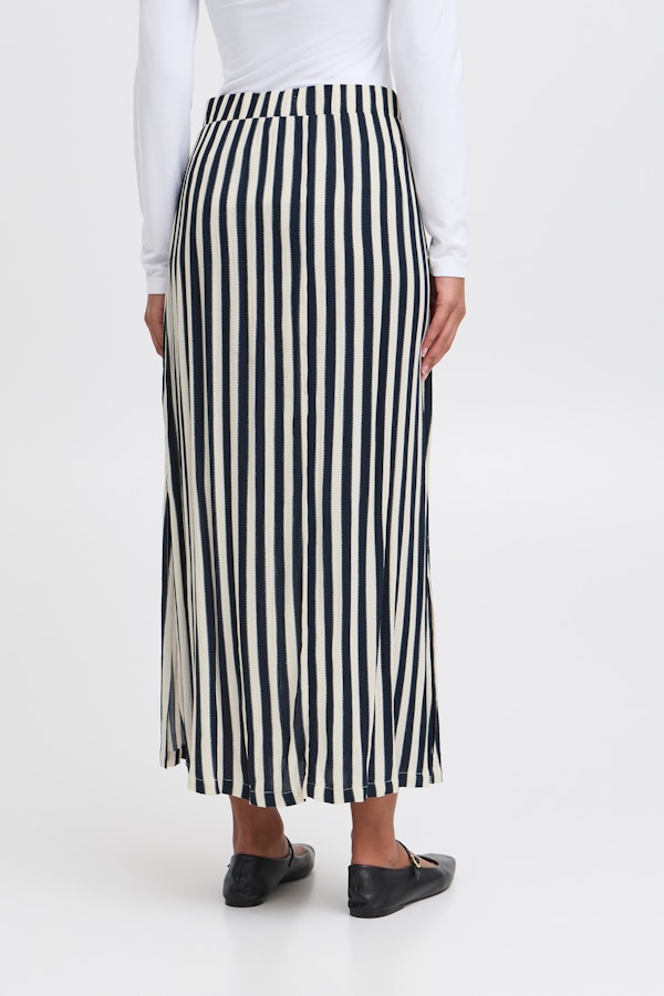 Atelier Reve IHMARRAKECH Skirt