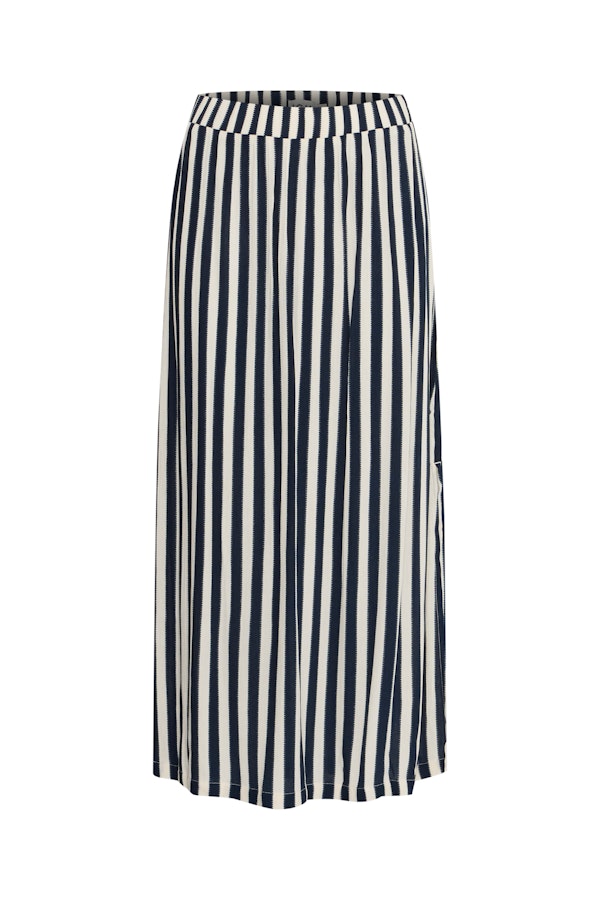 Atelier Reve IHMARRAKECH Skirt