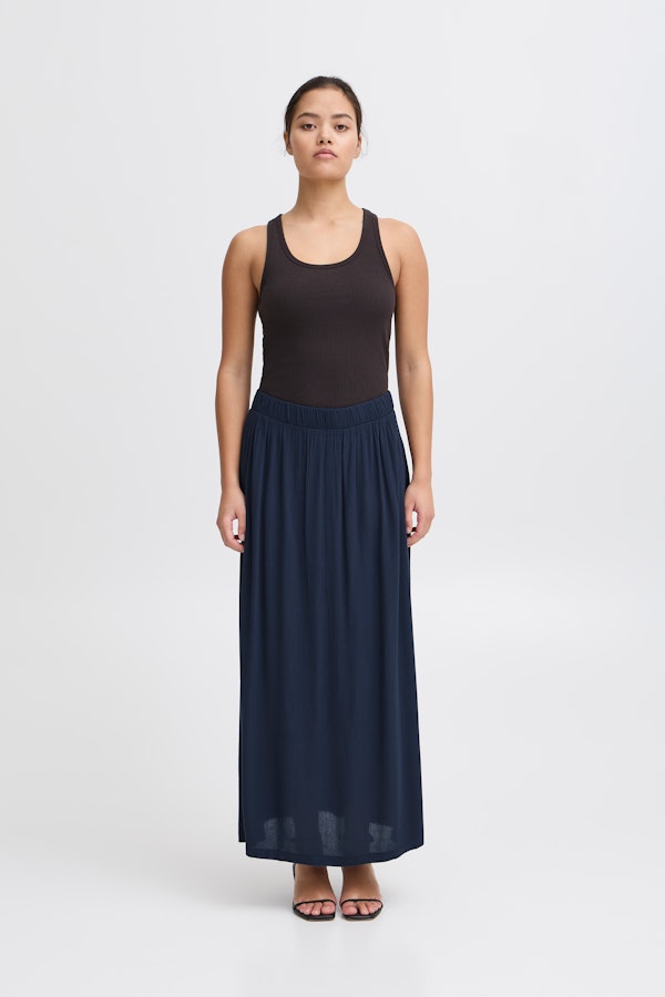Atelier Reve IHMARRAKECH Skirt