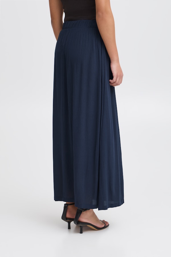 Atelier Reve IHMARRAKECH Skirt