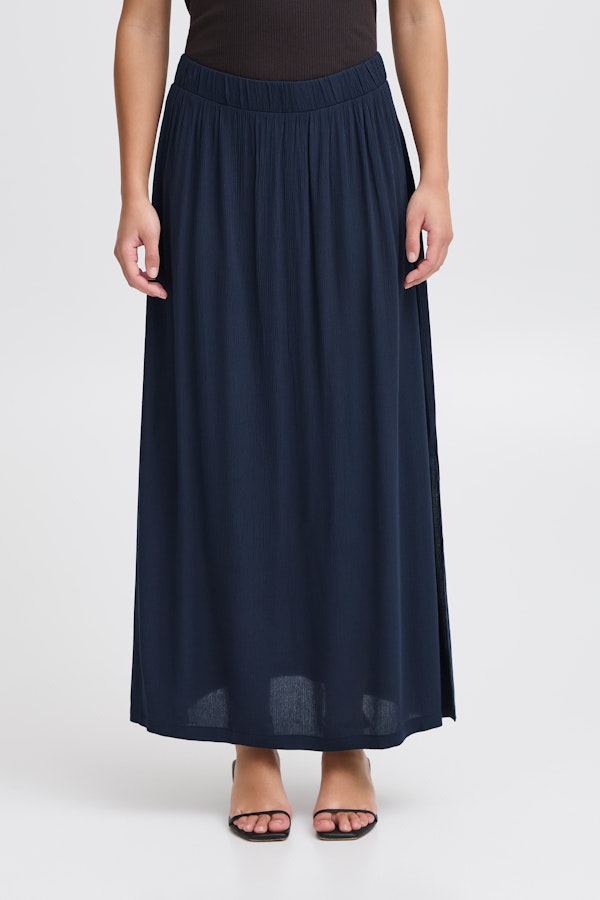 atelier reve IHMARRAKECH Skirt