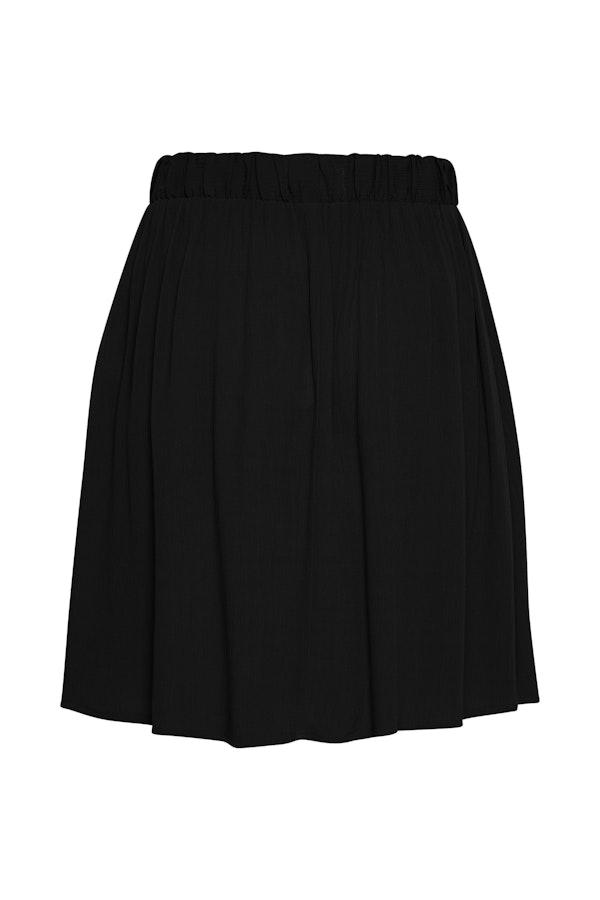 Atelier Reve IHMARRAKECH Skirt