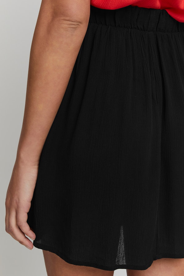 Atelier Reve IHMARRAKECH Skirt