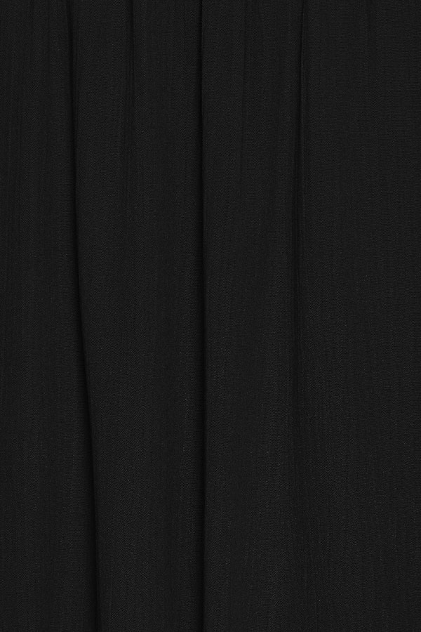 Atelier Reve IHMARRAKECH Skirt