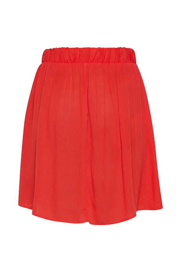 Atelier Reve IHMARRAKECH Skirt