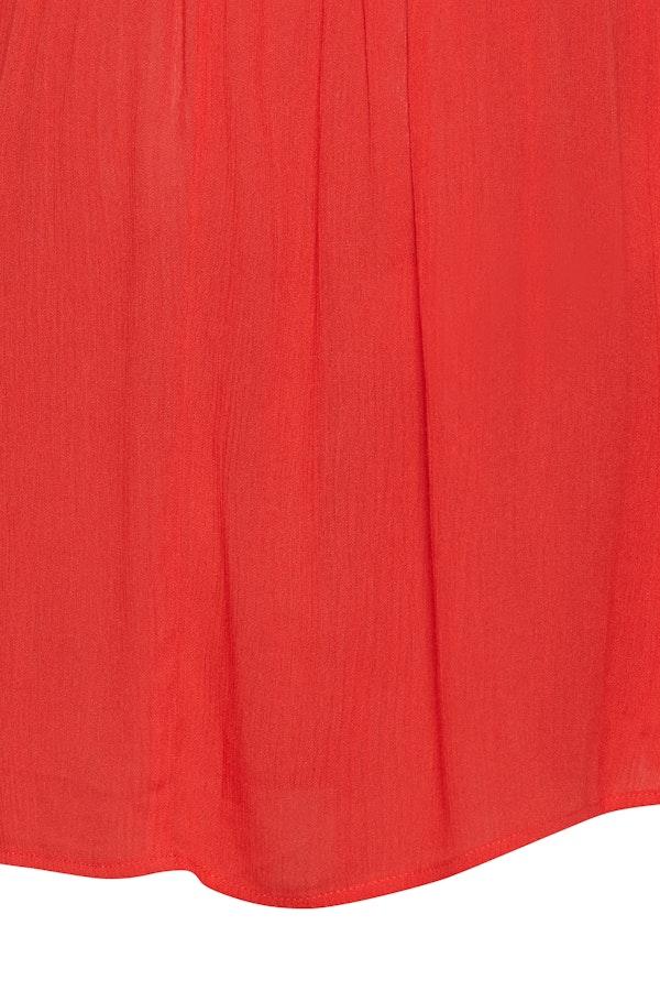 Atelier Reve IHMARRAKECH Skirt