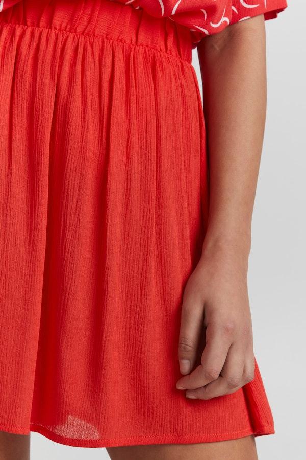 Atelier Reve IHMARRAKECH Skirt