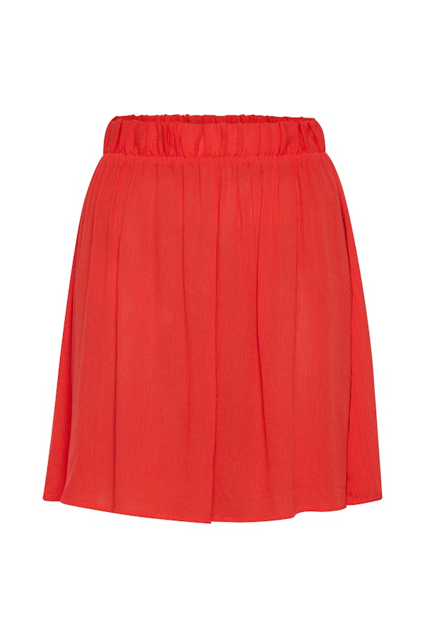 atelier reve IHMARRAKECH Skirt