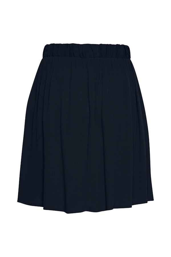 Atelier Reve IHMARRAKECH Skirt