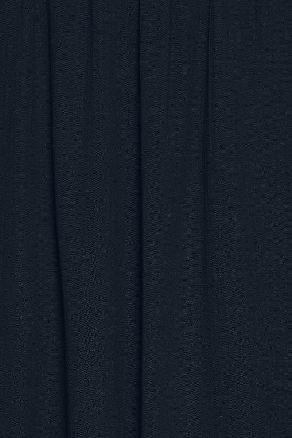 Atelier Reve IHMARRAKECH Skirt