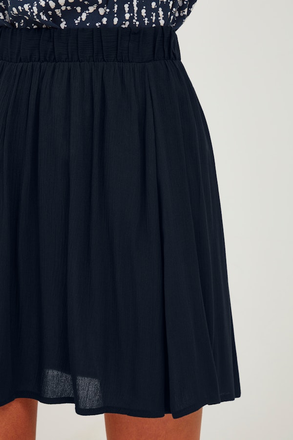 Atelier Reve IHMARRAKECH Skirt