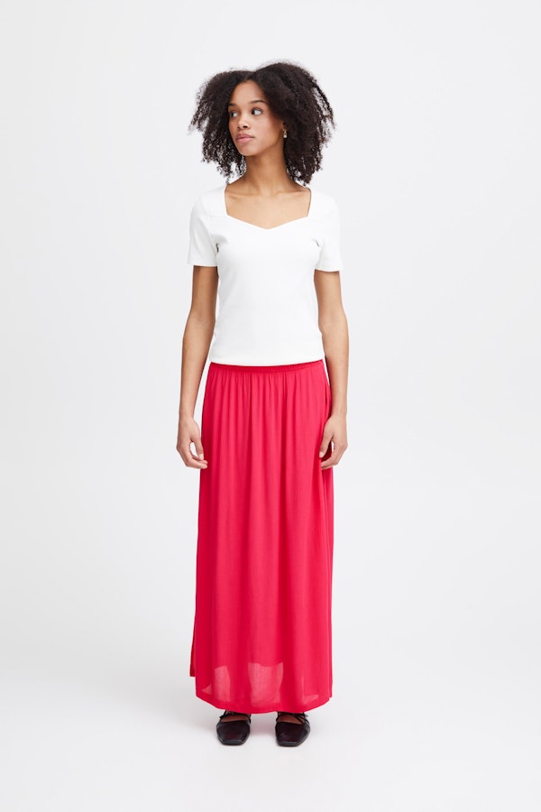 Atelier Reve IHMARRAKECH Skirt