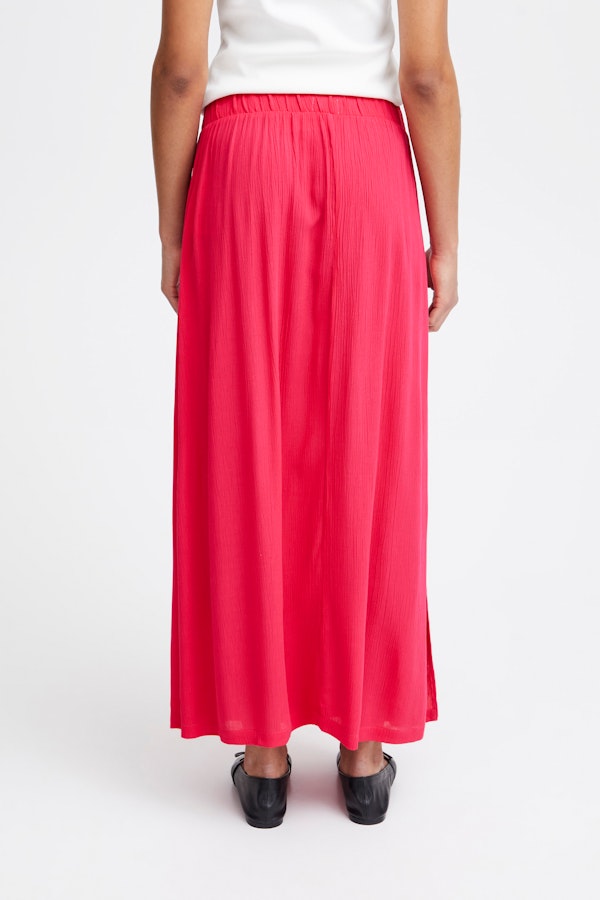 Atelier Reve IHMARRAKECH Skirt