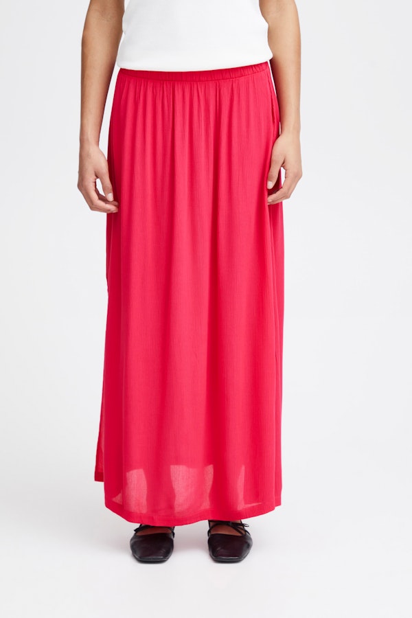 atelier reve IHMARRAKECH Skirt