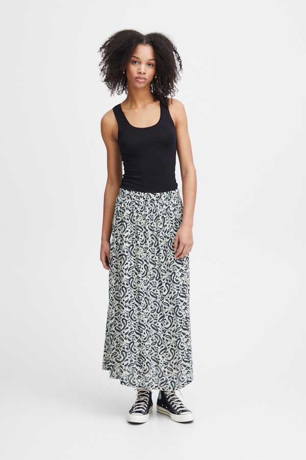 Atelier Reve IHMARRAKECH Skirt