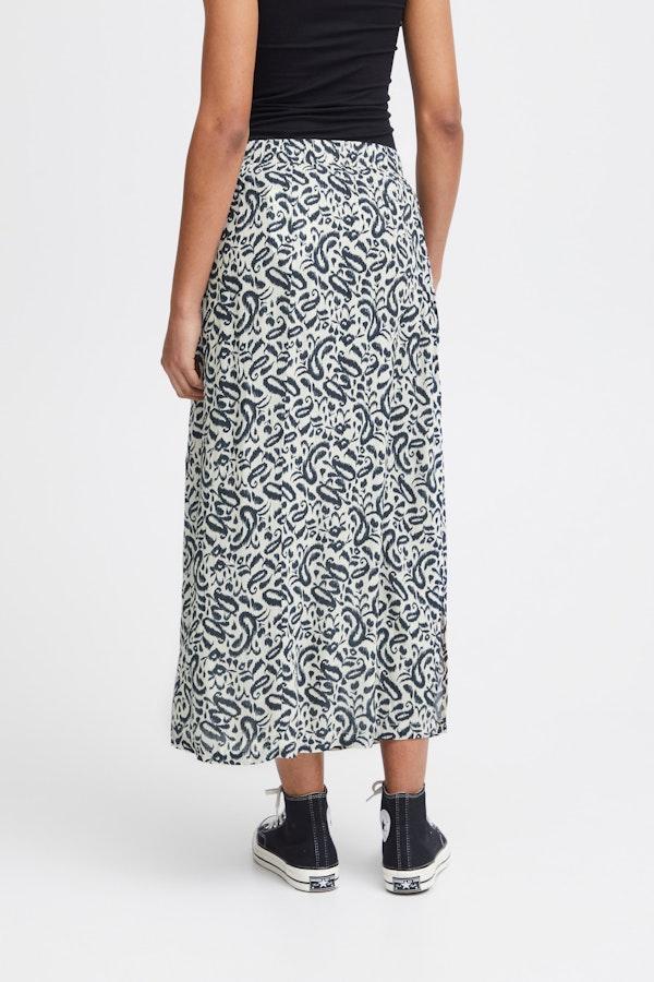 Atelier Reve IHMARRAKECH Skirt