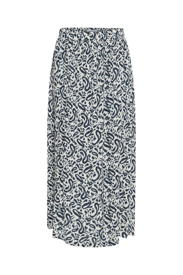 Atelier Reve IHMARRAKECH Skirt