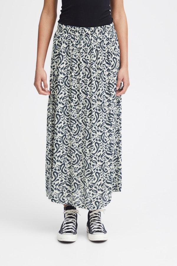 atelier reve IHMARRAKECH Skirt