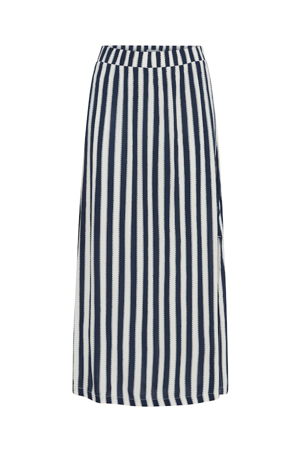 Atelier Reve IHMARRAKECH Skirt