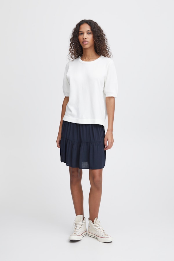 Atelier Reve IHMARRAKECH Skirt