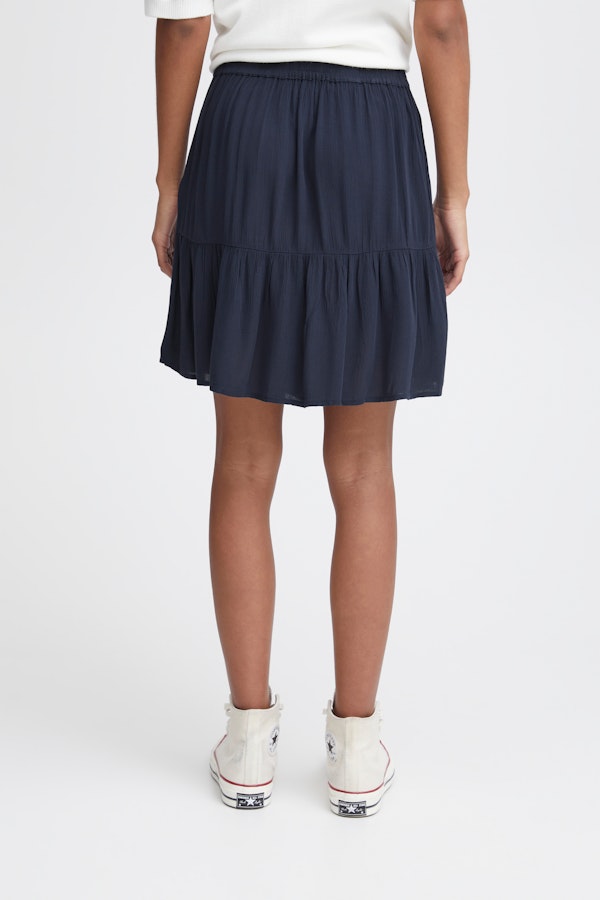 Atelier Reve IHMARRAKECH Skirt