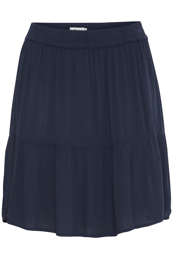 Atelier Reve IHMARRAKECH Skirt