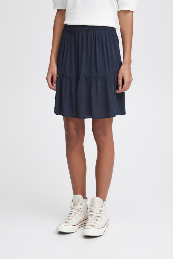 atelier reve IHMARRAKECH Skirt