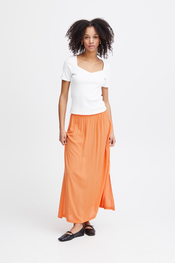 Atelier Reve IHMARRAKECH Skirt