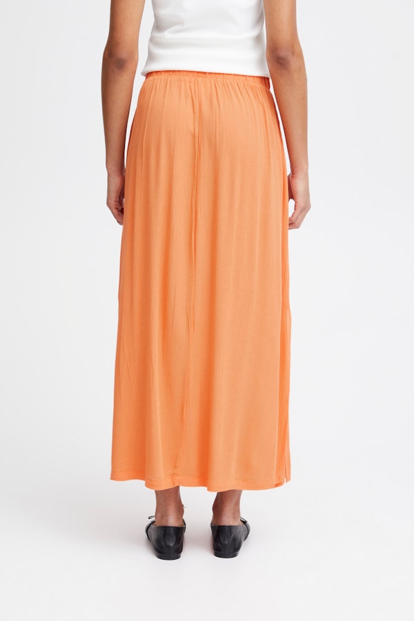 Atelier Reve IHMARRAKECH Skirt