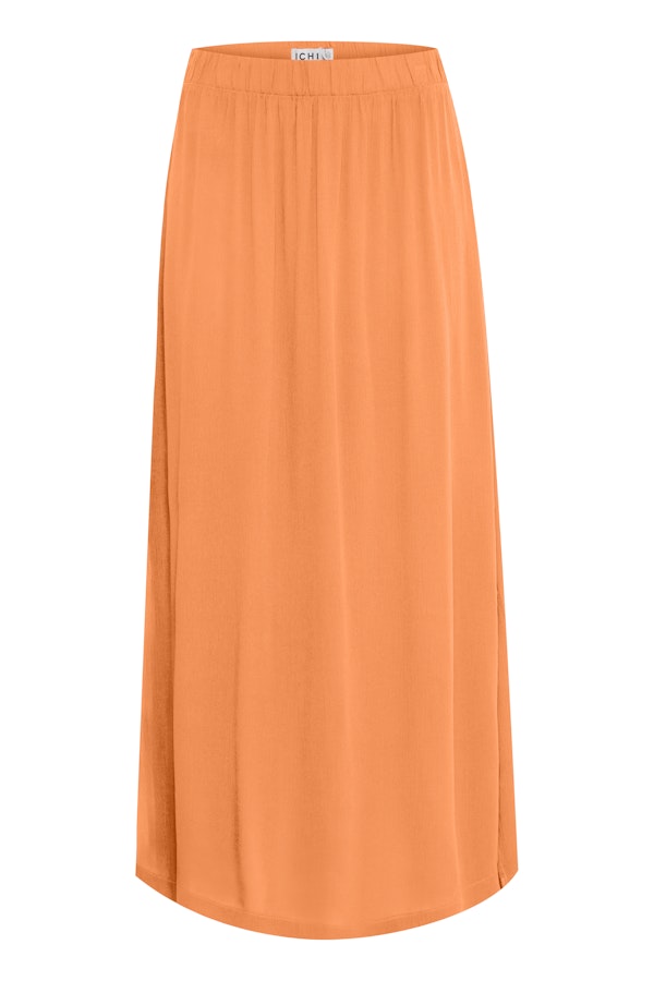 Atelier Reve IHMARRAKECH Skirt