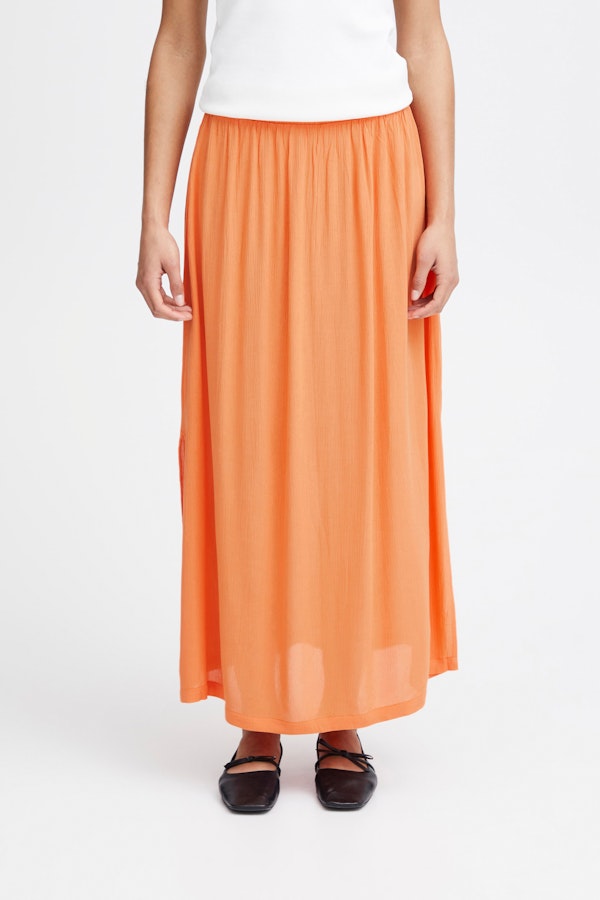 atelier reve IHMARRAKECH Skirt