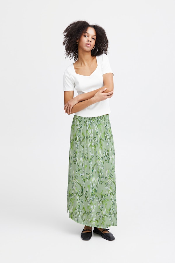 Atelier Reve IHMARRAKECH Skirt