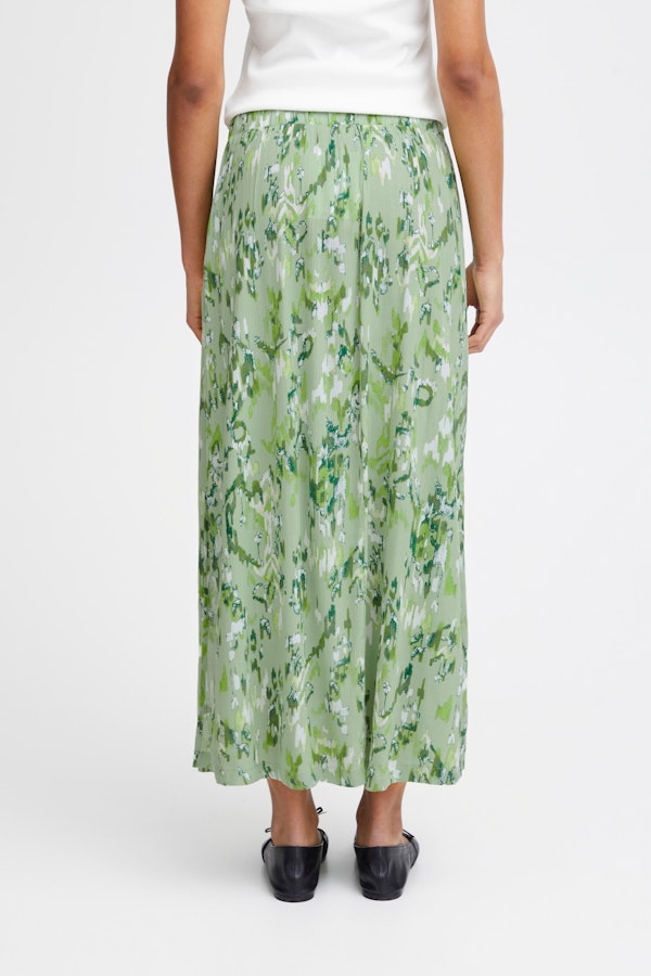 Atelier Reve IHMARRAKECH Skirt