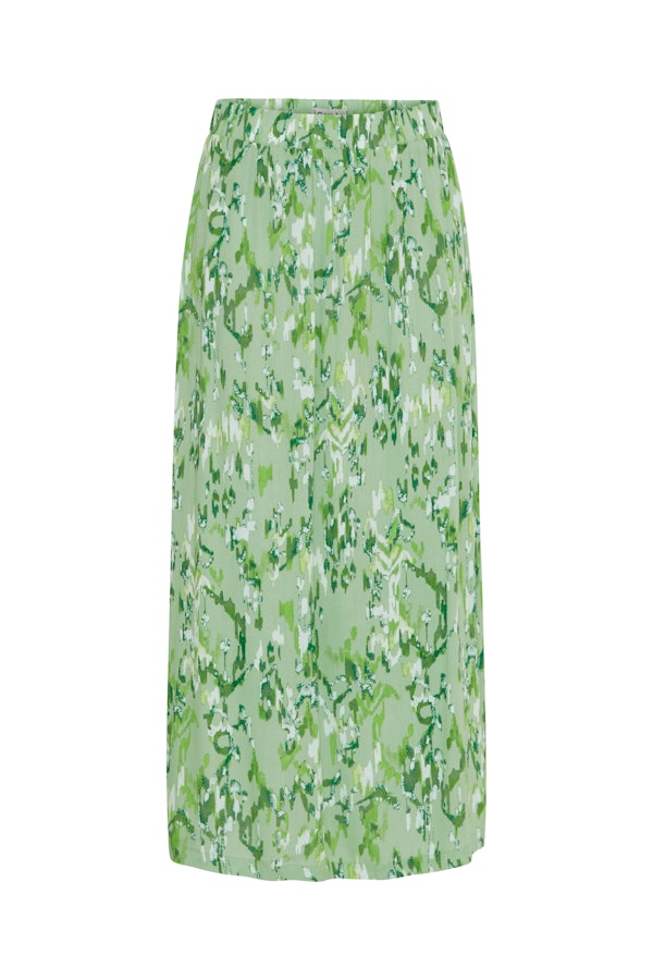 Atelier Reve IHMARRAKECH Skirt