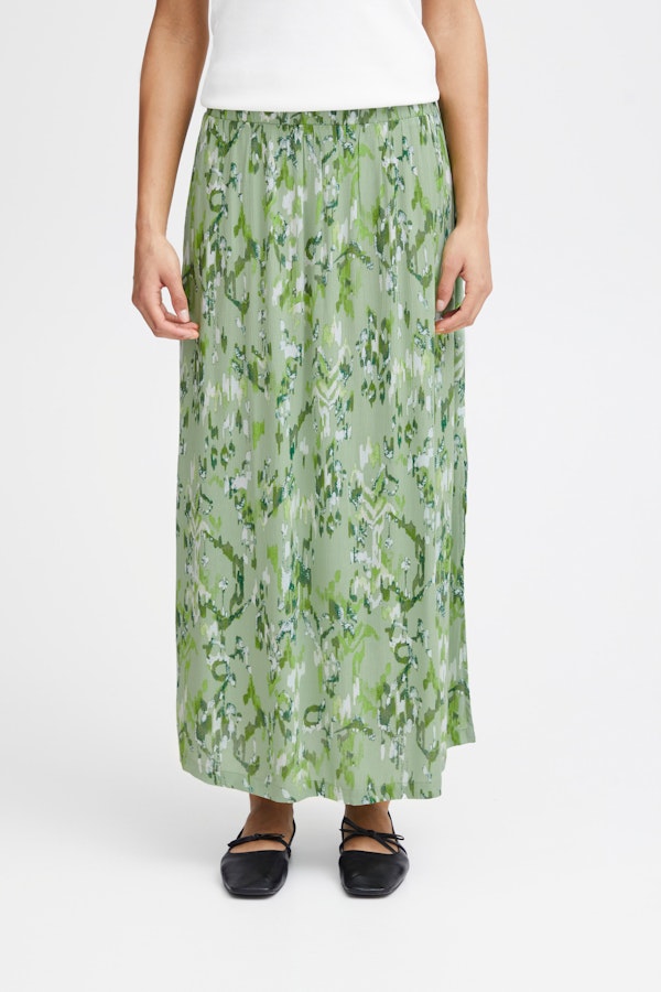 atelier reve IHMARRAKECH Skirt
