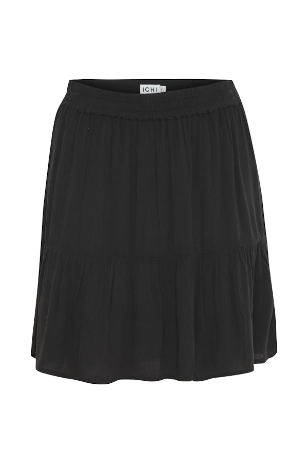 Atelier Reve IHMARRAKECH Skirt