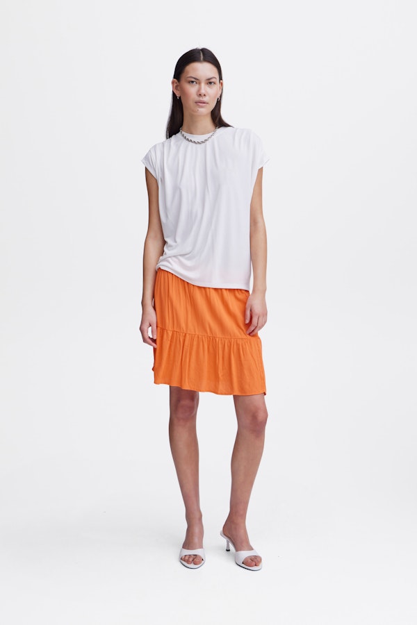 Atelier Reve IHMARRAKECH Skirt