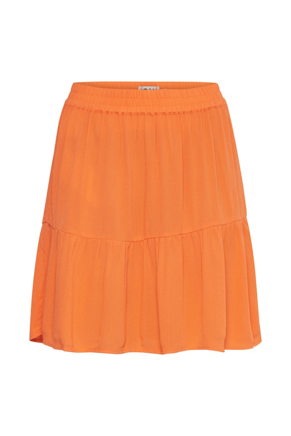 Atelier Reve IHMARRAKECH Skirt