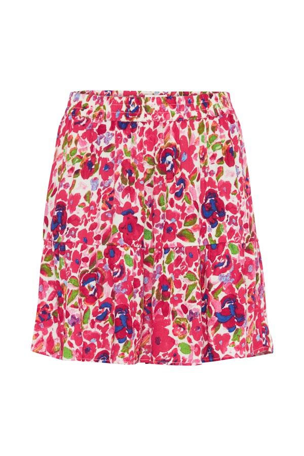 Atelier Reve IHMARRAKECH Skirt