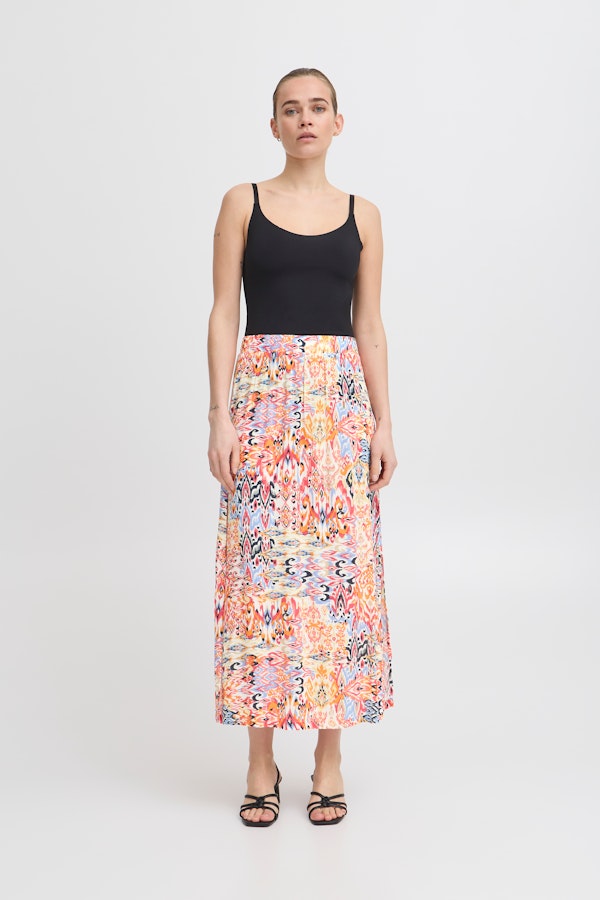 Atelier Reve IHMARRAKECH Skirt
