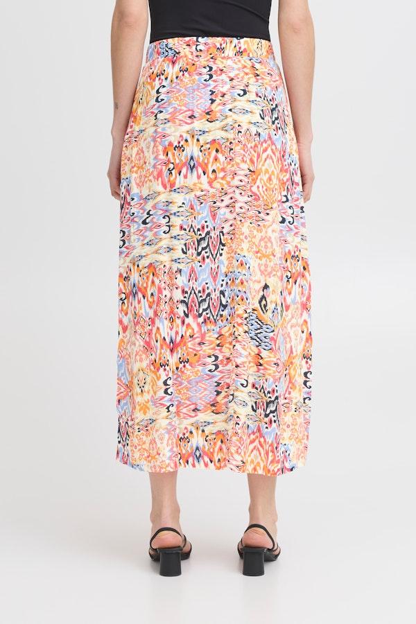 Atelier Reve IHMARRAKECH Skirt