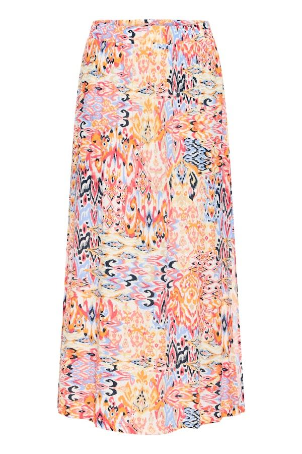 Atelier Reve IHMARRAKECH Skirt