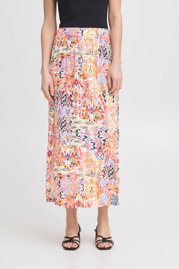 atelier reve IHMARRAKECH Skirt