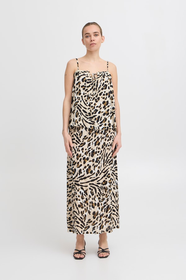 Atelier Reve IHMARRAKECH Skirt