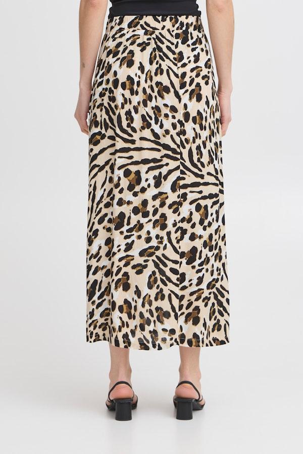 Atelier Reve IHMARRAKECH Skirt