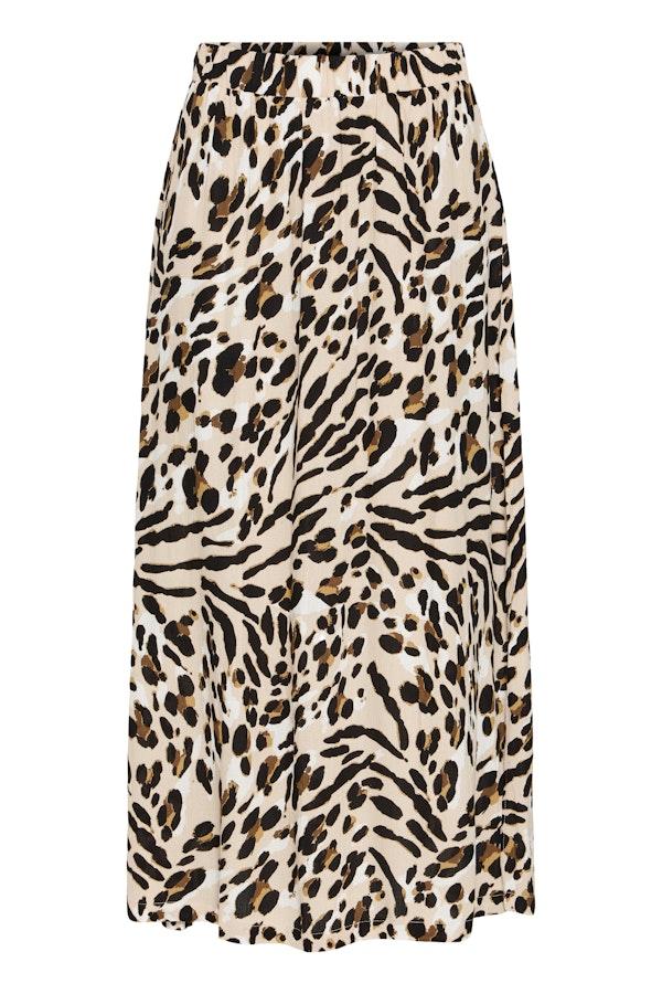 Atelier Reve IHMARRAKECH Skirt